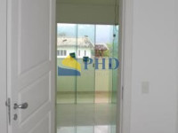 Casa 5 Quartos 181m² 