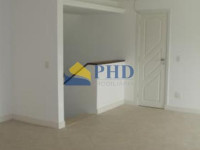 Casa 5 Quartos 181m² 