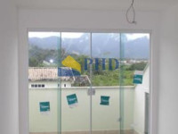 Casa 5 Quartos 181m² 