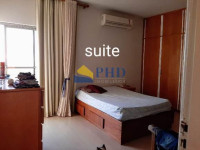 Casa 4 Quartos 378m² 