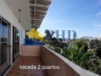 Casa 4 Quartos 378m² 