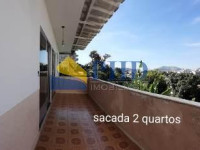 Casa 4 Quartos 378m² 