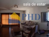 Casa 4 Quartos 378m² 