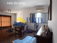 Casa 4 Quartos 378m² 