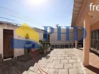 Casa 4 Quartos 378m² 