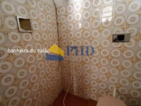 Casa 4 Quartos 378m² 