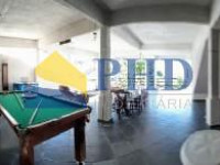 Casa 4 Quartos 378m² 