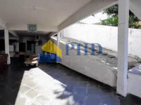 Casa 4 Quartos 378m² 