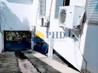 Casa 4 Quartos 378m² 