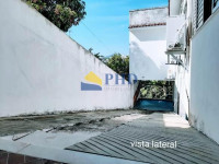 Casa 4 Quartos 378m² 
