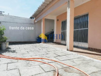 Casa 4 Quartos 378m² 