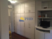 Casa 5 Quartos 444m² 
