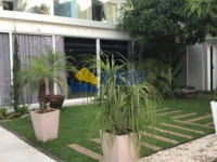 Casa 5 Quartos 444m² 