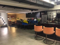 Casa 5 Quartos 444m² 