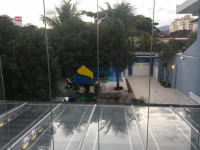 Casa 5 Quartos 444m² 