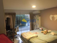 Casa 5 Quartos 444m² 