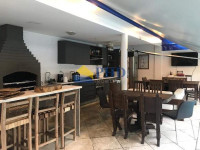 Casa 5 Quartos 444m² 