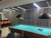Casa 5 Quartos 444m² 