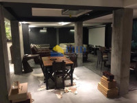 Casa 5 Quartos 444m² 