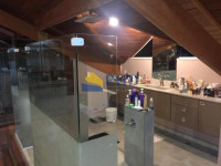 Casa 5 Quartos 444m² 