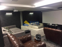 Casa 5 Quartos 444m² 
