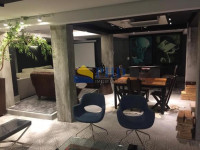 Casa 5 Quartos 444m² 