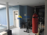 Casa 5 Quartos 444m² 