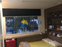 Casa 5 Quartos 444m² 