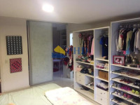 Casa 5 Quartos 444m² 