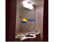 Apartamento 3 Quartos 140m² 