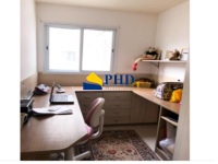Apartamento 3 Quartos 140m² 