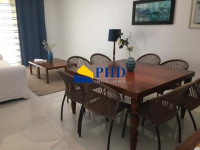 Cobertura 3 Quartos 197m² 
