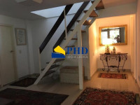Casa 5 Quartos 200m² 