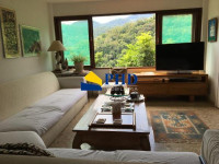 Casa 5 Quartos 200m² 
