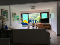 Casa 5 Quartos 200m² 