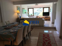 Casa 5 Quartos 200m² 