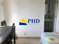 Casa 5 Quartos 200m² 