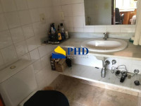 Casa 5 Quartos 200m² 