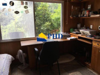 Casa 5 Quartos 200m² 