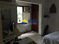 Casa 5 Quartos 200m² 