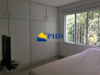 Casa 5 Quartos 200m² 