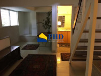 Casa 5 Quartos 200m² 