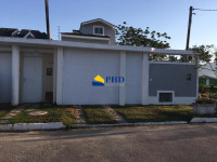 Casa 4 Quartos 300m² 