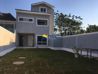 Casa 4 Quartos 300m² 