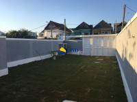 Casa 4 Quartos 300m² 