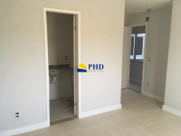 Casa 4 Quartos 300m² 