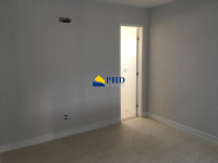 Casa 4 Quartos 300m² 
