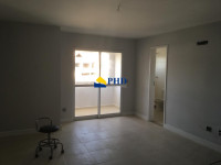 Casa 4 Quartos 300m² 