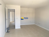 Casa 4 Quartos 300m² 