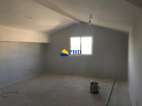 Casa 4 Quartos 300m² 